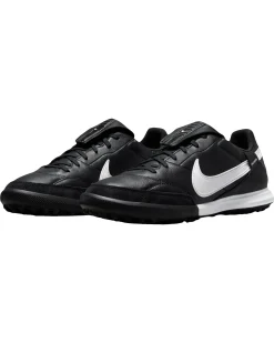 Herren Fußballschuhe Hartplatz THE NIKE PREMIER III TF