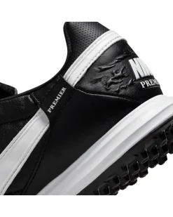 Herren Fußballschuhe Hartplatz THE NIKE PREMIER III TF