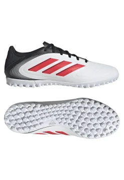 Herren Fußballschuhe Hartplatz COPA PURE III CLUB TF