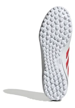 Herren Fußballschuhe Hartplatz COPA PURE III CLUB TF