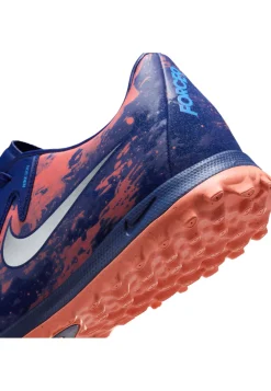 Herren Fußballschuhe Hartplatz PHANTOM GX II ACADEMY TF ERLING HAALAND