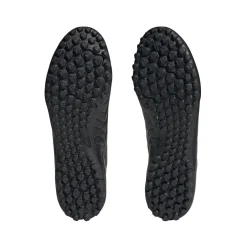 Herren Fußballschuhe Hartplatz COPA PURE.4 TF