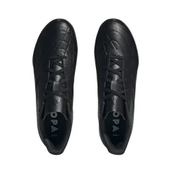 Herren Fußballschuhe Hartplatz COPA PURE.4 TF