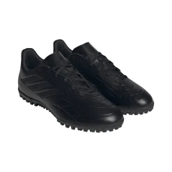 Herren Fußballschuhe Hartplatz COPA PURE.4 TF