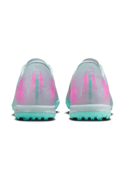 Herren Fußballschuhe Hartplatz MERCURIAL VAPOR 16 ACADEMY TF