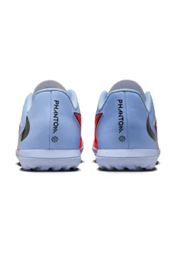 Herren Fußballschuhe Hartplatz PHANTOM 6 LOW CLUB TF