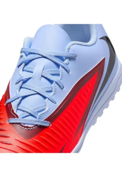 Herren Fußballschuhe Hartplatz PHANTOM 6 LOW CLUB TF