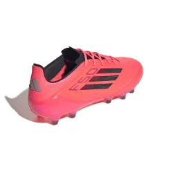 Herren Fußballschuhe Kunstrasen F50 ELITE AG