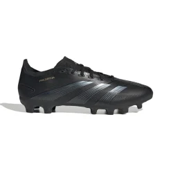 Herren Fußballschuhe Kunstrasen PREDATOR LEAGUE MG