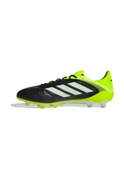 Herren Fußballschuhe Kunstrasen COPA PURE III ELITE AG