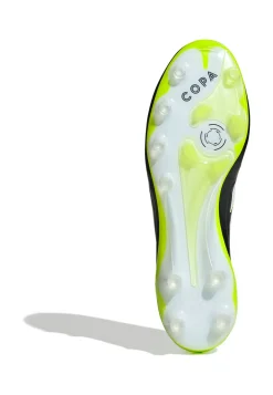 Herren Fußballschuhe Kunstrasen COPA PURE III ELITE AG