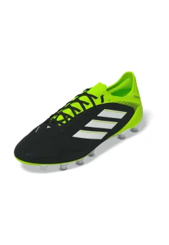 Herren Fußballschuhe Kunstrasen COPA PURE III ELITE AG
