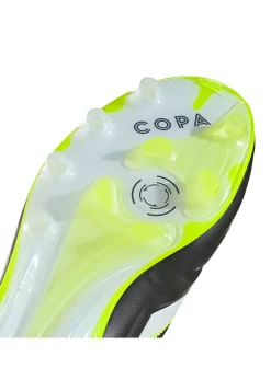 Herren Fußballschuhe Kunstrasen COPA PURE III ELITE AG