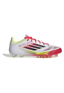 Herren Fußballschuhe Kunstrasen F50 ELITE AG