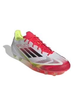 Herren Fußballschuhe Kunstrasen F50 ELITE AG