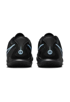 Herren Fußballschuhe Kunstrasen und Hartplätze TIEMPO LEGEND 10 CLUB TF TURF