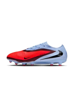 Herren Fußballschuhe Kunstrasen PHANTOM 6 LOW PRO AG-PRO