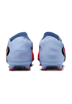 Herren Fußballschuhe Kunstrasen PHANTOM 6 LOW PRO AG-PRO