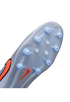 Herren Fußballschuhe Kunstrasen TIEMPO LEGEND 10 ELITE AG