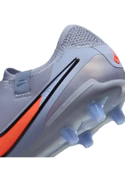 Herren Fußballschuhe Kunstrasen TIEMPO LEGEND 10 ELITE AG