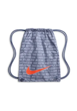 Herren Fußballschuhe Kunstrasen TIEMPO LEGEND 10 ELITE AG