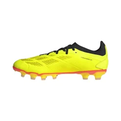 Herren Fußballschuhe Kunstrasen PREDATOR PRO MG