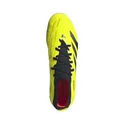 Herren Fußballschuhe Kunstrasen PREDATOR PRO MG
