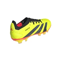 Herren Fußballschuhe Kunstrasen PREDATOR PRO MG