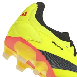 Herren Fußballschuhe Kunstrasen PREDATOR PRO MG