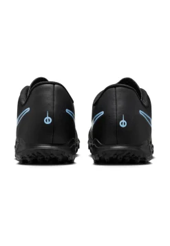 Herren Fußballschuhe Kunstrasen und Hartplätze TIEMPO LEGEND 10 CLUB TF TURF