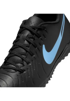 Herren Fußballschuhe Kunstrasen und Hartplätze TIEMPO LEGEND 10 CLUB TF TURF