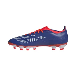 Herren Fußballschuhe Kunstrasen PREDATOR LEAGUE MG
