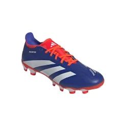 Herren Fußballschuhe Kunstrasen PREDATOR LEAGUE MG