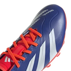 Herren Fußballschuhe Kunstrasen PREDATOR LEAGUE MG