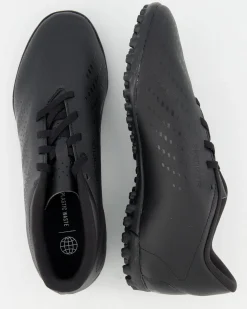 Herren Fußballschuhe Kunstrasen PREDATOR ACCURACY.4 TF