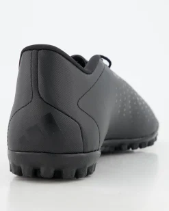 Herren Fußballschuhe Kunstrasen PREDATOR ACCURACY.4 TF