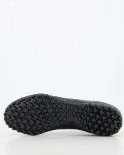 Herren Fußballschuhe Kunstrasen PREDATOR ACCURACY.4 TF