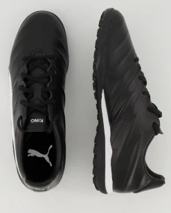 Herren Fußballschuhe Kunstrasen KING PRO 21 TT TURF