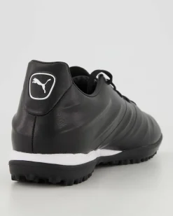 Herren Fußballschuhe Kunstrasen KING PRO 21 TT TURF