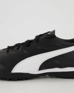 Herren Fußballschuhe Kunstrasen KING PRO 21 TT TURF