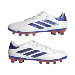 Herren Fußballschuhe Kunstrasen COPA PURE 2 PRO MG