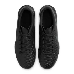 Herren Fußballschuhe Kunstrasen und Hartplätze TIEMPO LEGEND 10 CLUB TF TURF