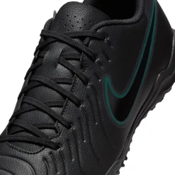 Herren Fußballschuhe Kunstrasen und Hartplätze TIEMPO LEGEND 10 CLUB TF TURF