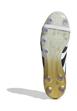 Herren Fußballschuhe Kunstrasen PREDATOR ELITE FT AG