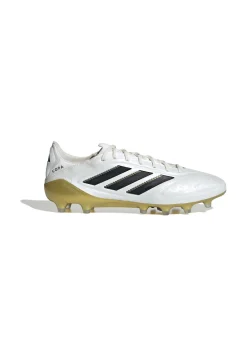 Herren Fußballschuhe Kunstrasen COPA PURE 3 ELITE AG