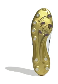 Herren Fußballschuhe Kunstrasen COPA PURE 3 ELITE AG