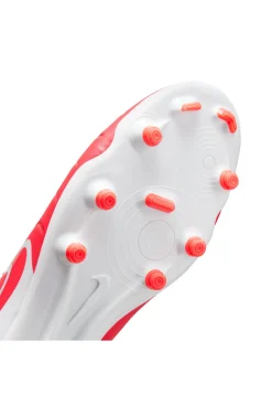 Herren Fußballschuhe LEGEND 10 CLUB FG/MG Rasen/Kunstrasen