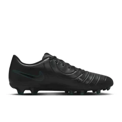 Herren Fußballschuhe LEGEND 10 CLUB FG/MG Rasen/Kunstrasen