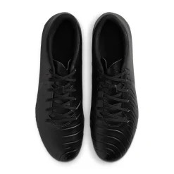 Herren Fußballschuhe LEGEND 10 CLUB FG/MG Rasen/Kunstrasen