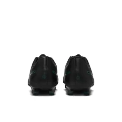 Herren Fußballschuhe LEGEND 10 CLUB FG/MG Rasen/Kunstrasen